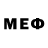 МЕТАДОН methadone Chaz Barnes