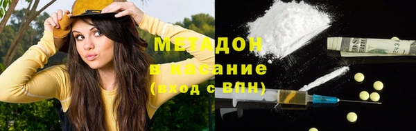 винт Алзамай
