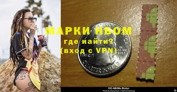 ешки Карпинск