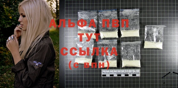 винт Алзамай