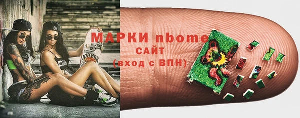 винт Алзамай